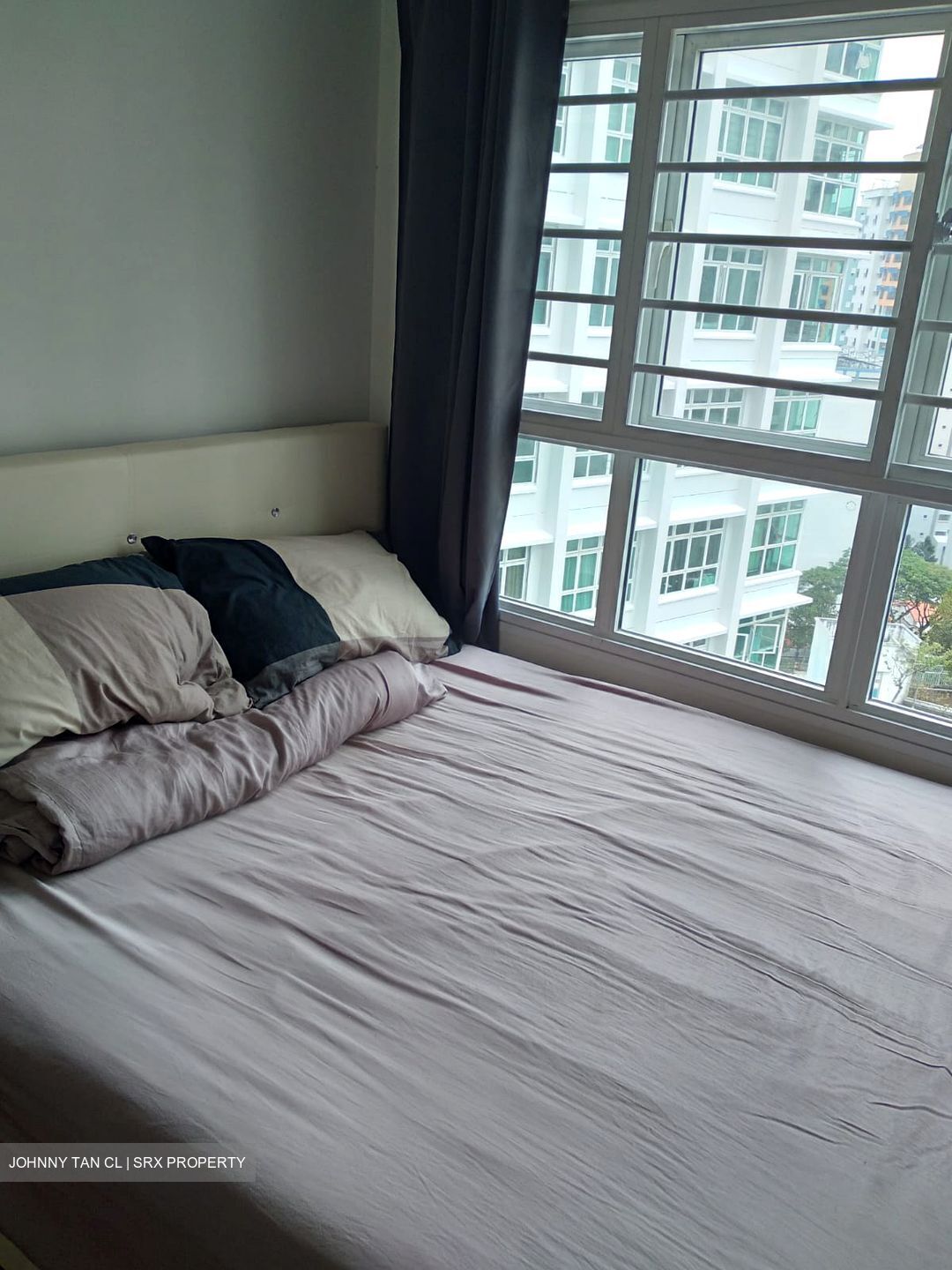Blk 8B Kallang Trivista (Kallang/Whampoa), HDB 4 Rooms #503079061